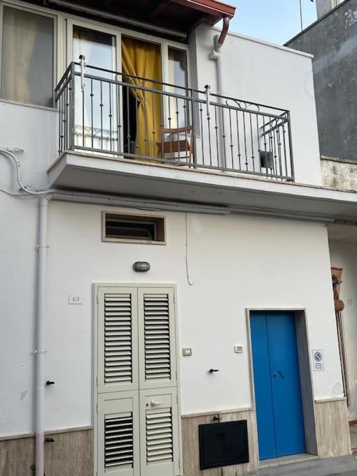 La Fenice Villa Santa Maria al Bagno Exterior foto